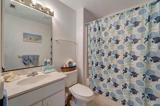 1986 Massachusetts Ave #C - Photo 6 of 14