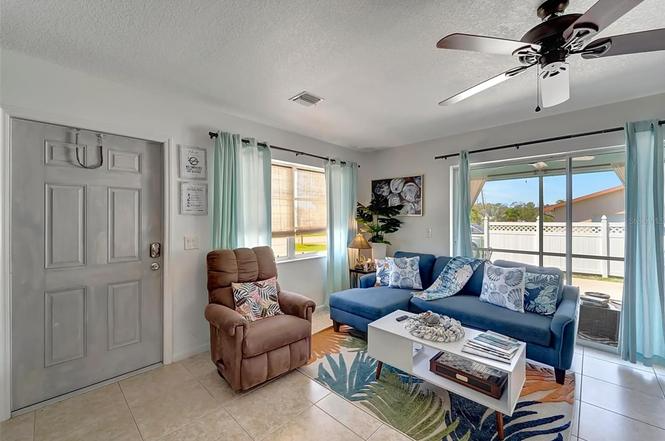 1986 Massachusetts Ave #C - Photo 7 of 14