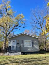 508 Bloomfield Ave - Photo 1 of 1