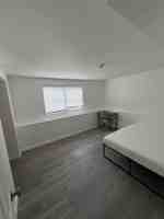 featured image of 91 Taylor Ave