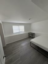 91 Taylor Ave - Photo 1 of 1