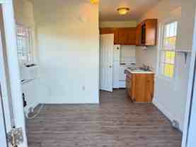 147 Sprouses Corner Rd #36 - Photo 1 of 1