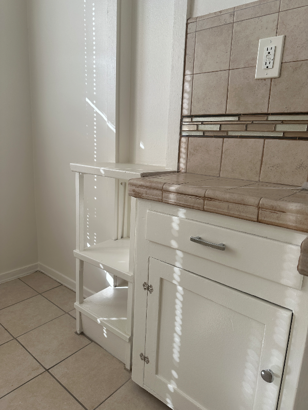 3221 West 43rd Place #3221