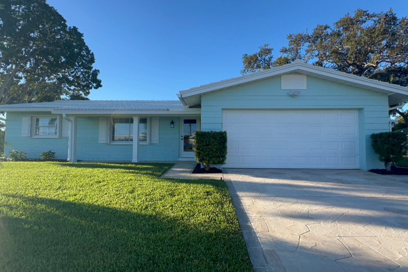 11198 58th Ave - Photo 2 of 20