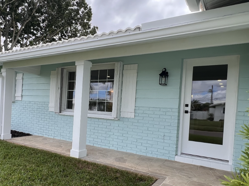 11198 58th Ave - Photo 3 of 20