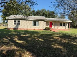 featured image of 2034 Fuselier Rd