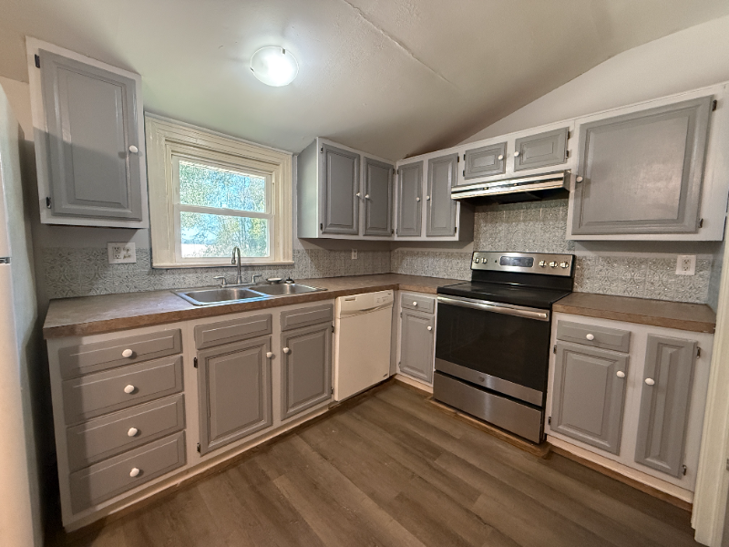 2034 Fuselier Rd - Photo 2 of 17