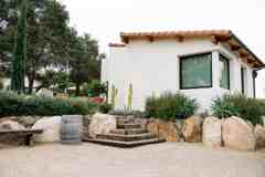 419 Woodland Hills Dr - Photo 1 of 1