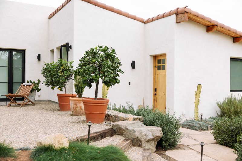 419 Woodland Hills Dr - Photo 2 of 19