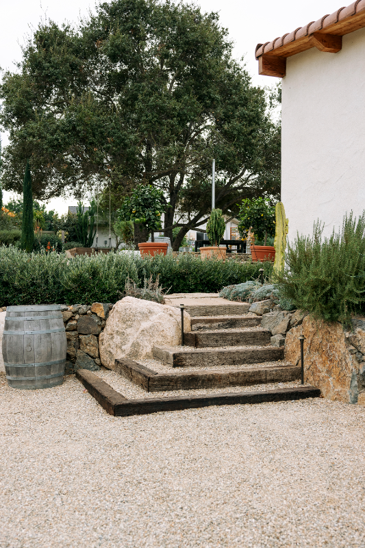 419 Woodland Hills Dr - Photo 3 of 19