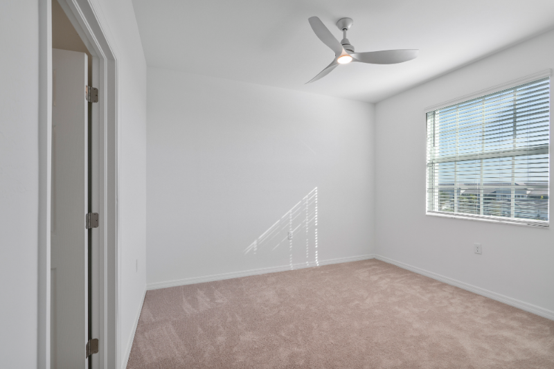 43040 Greenway Blvd #538 - Photo 3 of 50