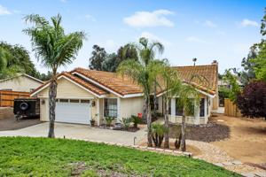 featured image of 24905 Abalar Way