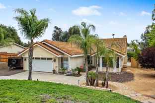 24905 Abalar Way - Photo 1 of 1