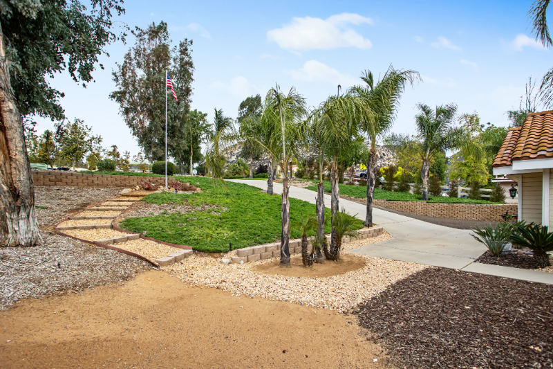 24905 Abalar Way - Photo 3 of 20