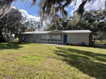 10529 Bay Lake Rd - Photo 1 of 1