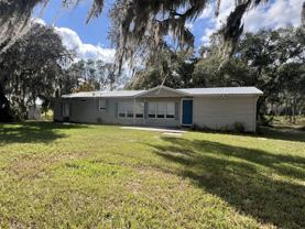 10529 Bay Lake Rd - Photo 1 of 1