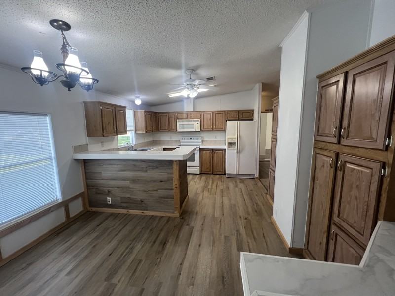 10529 Bay Lake Rd - Photo 2 of 12