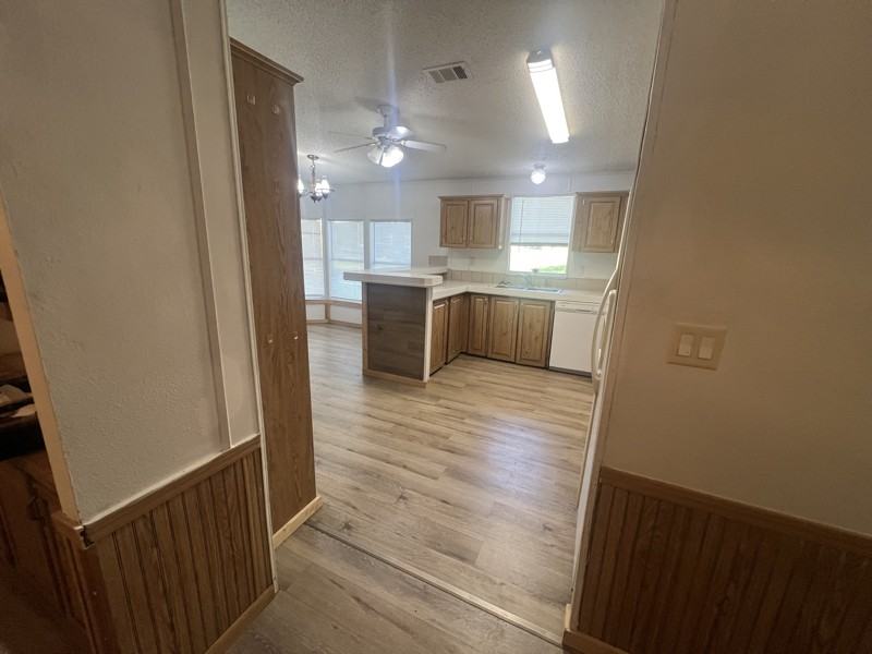 10529 Bay Lake Rd - Photo 3 of 12