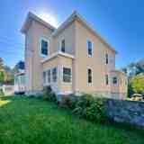 74 Oak St - Photo 1 of 1