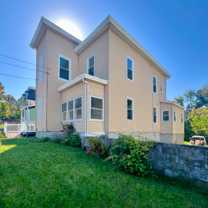 74 Oak St - Photo 1 of 1