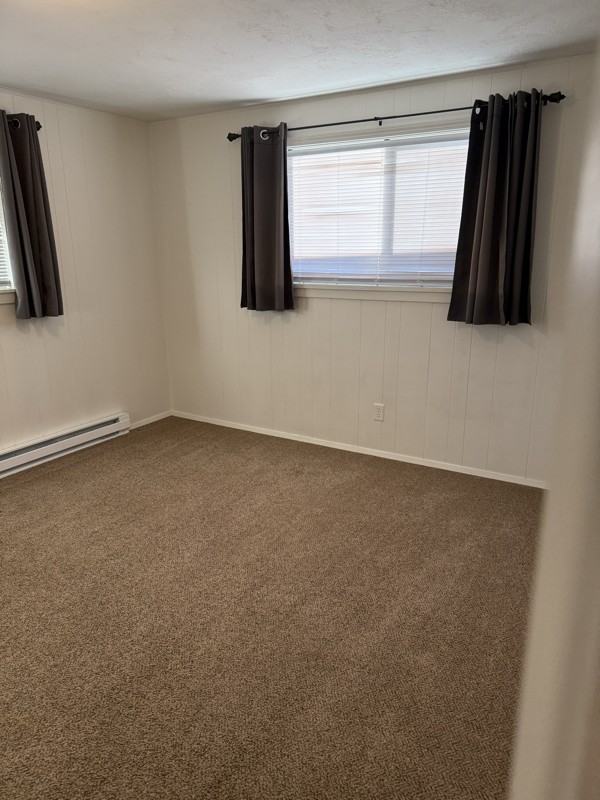 705 E C St #1 - Photo 3 of 11