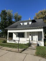 906 Prospect Ave - Photo 1 of 1