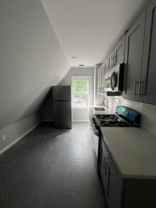 54 N 9th St #3 - Photo 1 of 1
