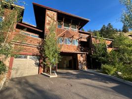 featured image of 751 Sun Pillar Loop #2