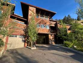 751 Sun Pillar Loop #2 - Photo 1 of 1