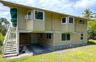 featured image of 15-1755 21st Ave #B