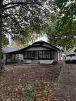 featured image of 1906 S Willow Ave