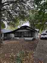 1906 S Willow Ave - Photo 1 of 1