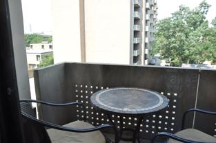 1245 4th St Sw #E309 - Photo 1 of 1