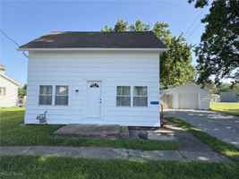 featured image of 9513 Edison St Ne