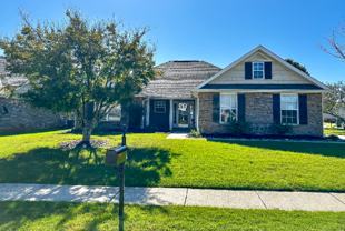 118 Artesian Ln - Photo 1 of 1