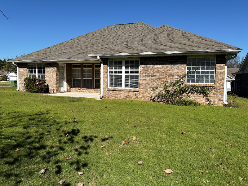 118 Artesian Ln - Photo 3 of 20