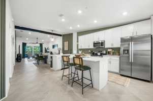 featured image of 17445 Opal Sand Dr #201