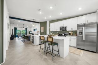 17445 Opal Sand Dr #201 - Photo 1 of 1