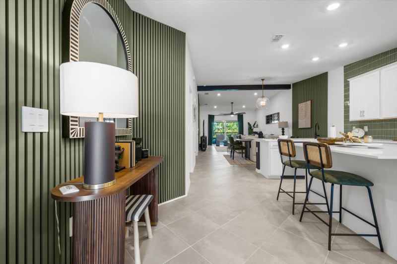 17445 Opal Sand Dr #201 - Photo 2 of 23