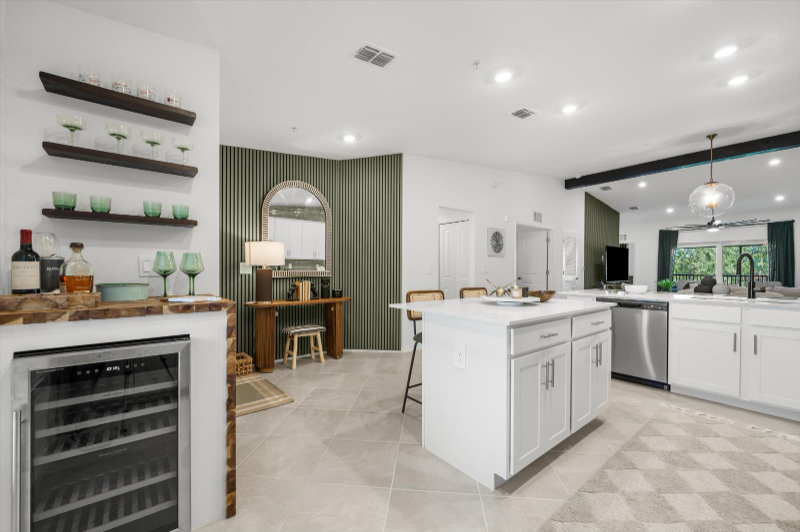 17445 Opal Sand Dr #201 - Photo 3 of 23