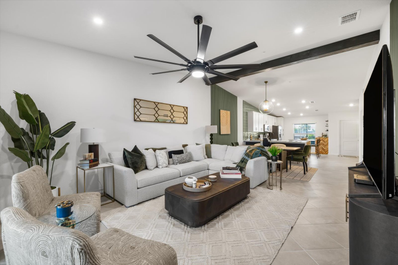 17445 Opal Sand Dr #201 - Photo 6 of 23