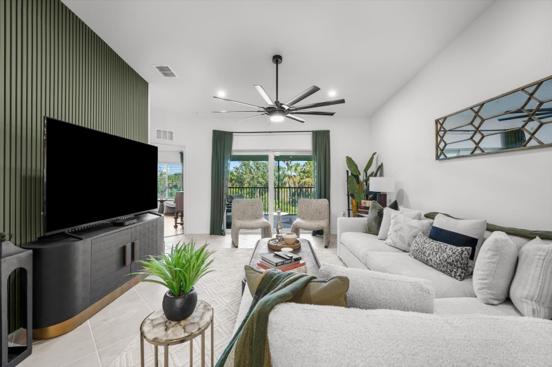 17445 Opal Sand Dr #201 - Photo 7 of 23