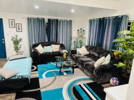 featured image of 22823 Madrona Ave