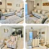 10 Lemoyne Ave #403A - Photo 1 of 1