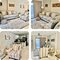 featured image of 10 Lemoyne Ave #403A