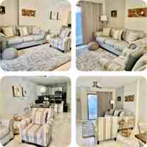 10 Lemoyne Ave #403A - Photo 1 of 1