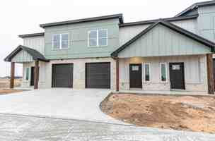 featured image of 10050 Ajuga Ln #3