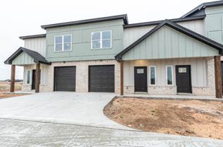 10050 Ajuga Ln #3 - Photo 1 of 1