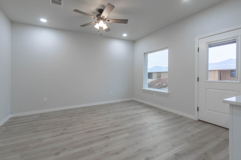 10050 Ajuga Ln #3 - Photo 2 of 18