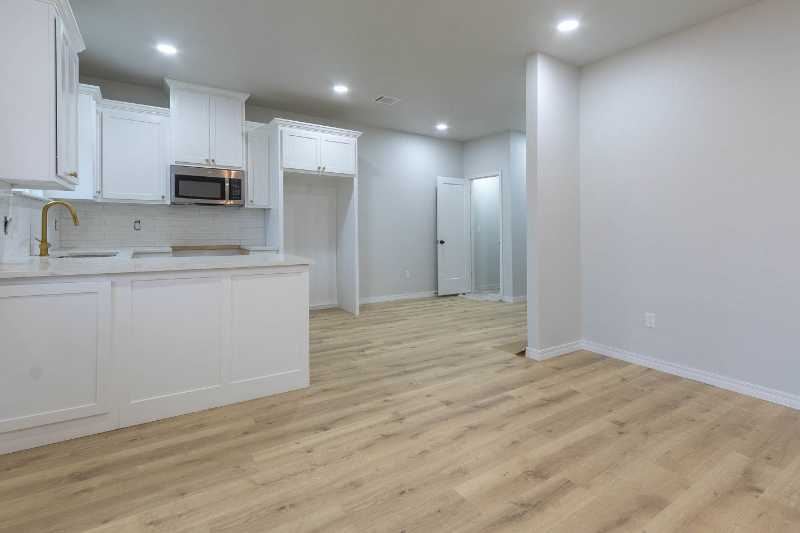 10050 Ajuga Ln #3 - Photo 3 of 18